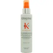 Kérastase Nutritive Lotion Thermique Universelle