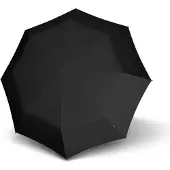 Knirps Paraplu 'C.041' zwart