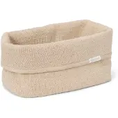 Little Dutch Mand Groot Soft Pure Beige