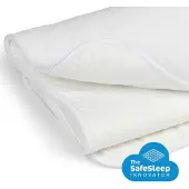 Aerosleep Topper Park 75x95 Protect