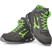 U Power Hummer Veiligheidsschoenen