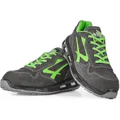 U Power Yoda Veiligheidsschoenen