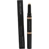 Laura Mercier Secret Camouflage Brighten & Correct Duo Concealer 2 g Nr. 1N