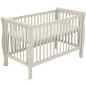 Novi Ledikant Novi Gala 60x120 Sand