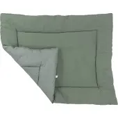 Funnababy Parklegger 80x100 Muslin Green