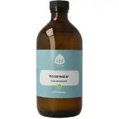 CHI Natural Life Roos hydrolaat 500 ml