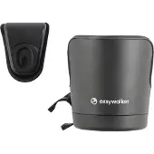 Easywalker bekerhouder