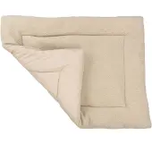 Funnababy Parklegger 80x100 Teddy Beige