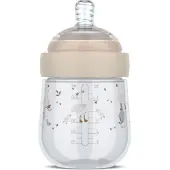 Mepal Mio babyfles 165 ml Little Dutch - Little Goose