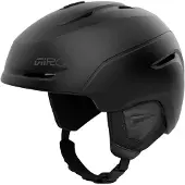 Giro Neo