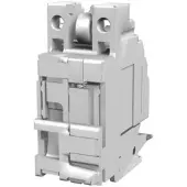 ABB Tmax XT shuntopening voor stroomonderbreker