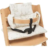 Meyco Baby meegroei stoelverkleiner Branches