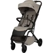 Novi Buggy Cloud Premium Hazel Melange