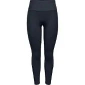 Only Play Sportbroek 'ONPJana-2' nachtblauw
