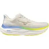 Mizuno Wave Sky 9 Dames