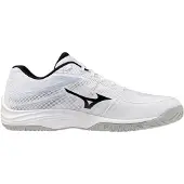 Mizuno Lightning Select Indoorschoenen SR Wit 39
