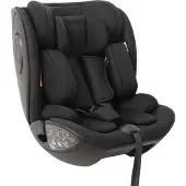 Novi Baby Joey Pro Autostoel