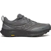 Saucony Trailschoenen Peregrine 16