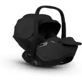 Silver cross Autostoel Glide Plus 360 i-Size Iconic Black