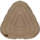 MorDesign Speelkleed Triangle Cappuccino