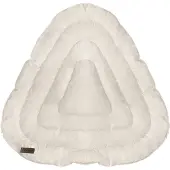 MorDesign Speelkleed Triangle Sand