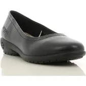 Safety Jogger Julia Ob Werkschoen | Maat: 36