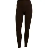 Adidas Sportbroek 'All Me' donkerbruin