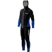Cressi Medas 5 Mm Duikpak