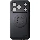 SP Connect Xtreme Spc+ Iphone 17 Pro Telefoonhoesje