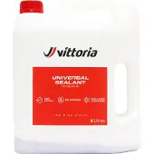 Vittoria Universal Tubeless Sealant 5l