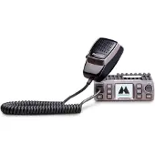 Midland CB-radio, Walkietalkie