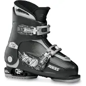 Roces Idea Up Alpine Skischoenen