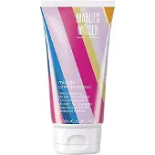 Marlies Möller Specialist Micelle Pre-Shampoo