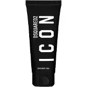 Dsquared2 Icon Pour Homme Showergel 200 ML