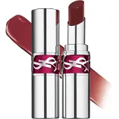 Yves Saint Laurent Lippen Loveshine Candy Glaze 3.2 g