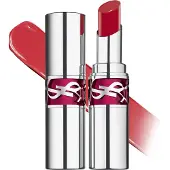 Yves Saint Laurent Yves-Saint-Laurent Make-up LippenLoveshine Candy Glaze 11 Red Thrill