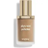 sisley Phyto-Teint Perfection 6W Chestnut | 30 ml