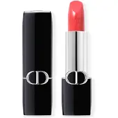 Dior Lippenstift Rouge Lipstick 3.2 g