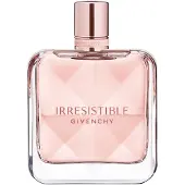 Givenchy Irresistible Eau de Parfum 125 ml