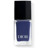 Dior - Vernis Nagellak Met Gel Effect 796 DENIM