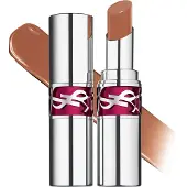 Yves Saint Laurent Lippen Loveshine Candy Glaze 3.2 g