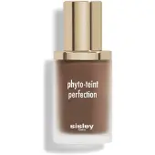 sisley Phyto-Teint Perfection 7C Moka | 30 ml