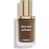 sisley Phyto-Teint Perfection 8N Espresso | 30 ml