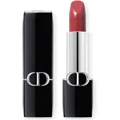 Dior Lippenstift Rouge Lipstick 3.2 g