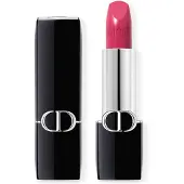 Dior Lippenstift Rouge Lipstick 3.2 g