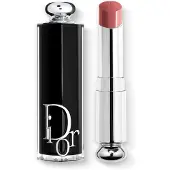Dior Lippenstift Addict Lipstick 3.2 g