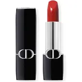 Dior Lippenstift Rouge Lipstick 3.2 g