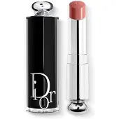 Dior Lippenstift Addict Lipstick 3.2 g