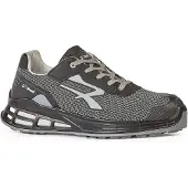 U Power Kaleo Veiligheidsschoenen
