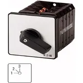 Eaton t5b-2 – 148/E standenschakelaar 1P 3stuf